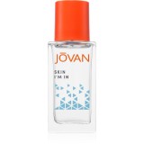 Jovan Skin I&#039;m In Eau de Parfum pentru femei 50 ml