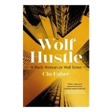 Wolf Hustle