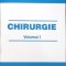 CHIRURGIE VOL.1-IOAN COSTEA-271571
