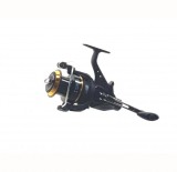 MULINETA HAKUYO YK 5000 Accesorii pescuit &gt; Nada si momeli CU 11+1 RULMENTI CU BAITRUNNER