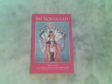 Sri Isopanisad-A.C.Bhaktivedanta Swami Prabhupada