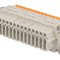 Conector HDC Mamă CDSH 42P 10A