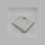 Placă electronică pentru mașină de spălat vase 973911414024019 Original