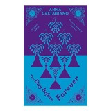 Cumpara ieftin The Day Before Forever (Seventh Miss Hatfield Book 3)