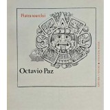 Piatra soarelui - 1983 - Octavio Paz (XD188)