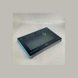 Cadru complet ușă pentru cuptor cu microunde WHIRLPOOL 482000099978 Original