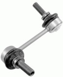 LEMF&Ouml;RDER 30472 01 Brat/bieleta suspensie, stabilizator