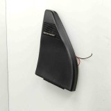 Difuzor ușă st&acirc;nga față LAND ROVER RANGE ROVER II P38A 1999 OEM: AWR6695,25TM61,101646R 29490831