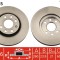 TRW DF4165 Disc frana