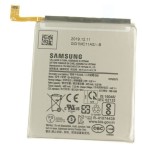 Baterie Acumulator Samsung Galaxy S10 Lite SM-G770F EB-BA907ABY Originala 4370mAh