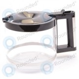 Cafeaua DeLonghi 7313283649