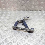 Balama capota dreapta față MERCEDES-BENZ S W220 2001 OEM: A2118800228 14447359