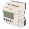 Releu programabil, 100...240V AC, serie Zelio Logic, SCHNEIDER ELECTRIC - SR2A101FU