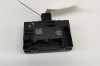 Modul de control ușă dreapta față PORSCHE MACAN 95B 2015 OEM: 4H0959792S,4H0.959.792.S,4H0959792M,4H0.959.792.M,A2C7325400600 | 23785760