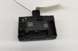 Modul de control ușă dreapta față PORSCHE MACAN 95B 2015 OEM: 4H0959792S,4H0.959.792.S,4H0959792M,4H0.959.792.M,A2C7325400600 23785760