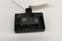 Modul de control ușă dreapta față PORSCHE MACAN 95B 2015 OEM: 4H0959792S,4H0.959.792.S,4H0959792M,4H0.959.792.M,A2C7325400600 23785760