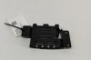 VW ID.3 E11 2020 OEM: 1EA907572C,1EA907572,A2C77757202,10A907574 SKU: 23371060