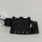 VW ID.3 E11 2020 OEM: 1EA907572C,1EA907572,A2C77757202,10A907574 SKU: 23371060