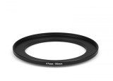 Inel reductie step-up 67-86mm