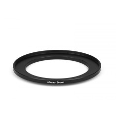 Inel reductie step-up 67-86mm