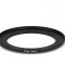 Inel reductie step-up 67-86mm