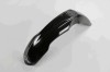 Aripa Fata Moto MBS Honda CR/CRF Neagra HO03632001