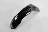 Aripa Fata Moto MBS Honda CR/CRF Neagra HO03632001