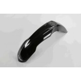 MBS Aripa fata Honda CR/CRF neagra, Cod Produs: HO03632001