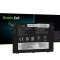 Baterie pentru laptop Green Cell L17C3P51, L17L3P51, L17M3P51, L17M3P52 Lenovo ThinkPad E480 E485 E490 E495 E580 E585 E590 E595