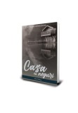 Casa cu neguri
