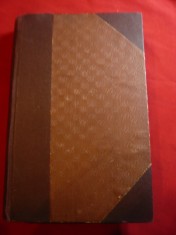 Upton Sinclair - Mocirla- Abatoarele din Chicago - Ed. Moderna 1945 ,trad.G.Deme