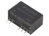 Convertor DC/DC 2.25W 20V 90mA