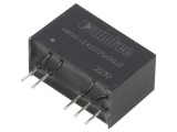 Convertor DC/DC 2.25W 20V 90mA