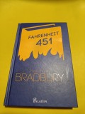 Fahrenheit 451, Ray Bradbury