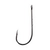 C&acirc;rlig Gurza Sport S-59 2BH #1