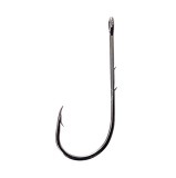 C&acirc;rlig Gurza Sport S-59 2BH #1/0