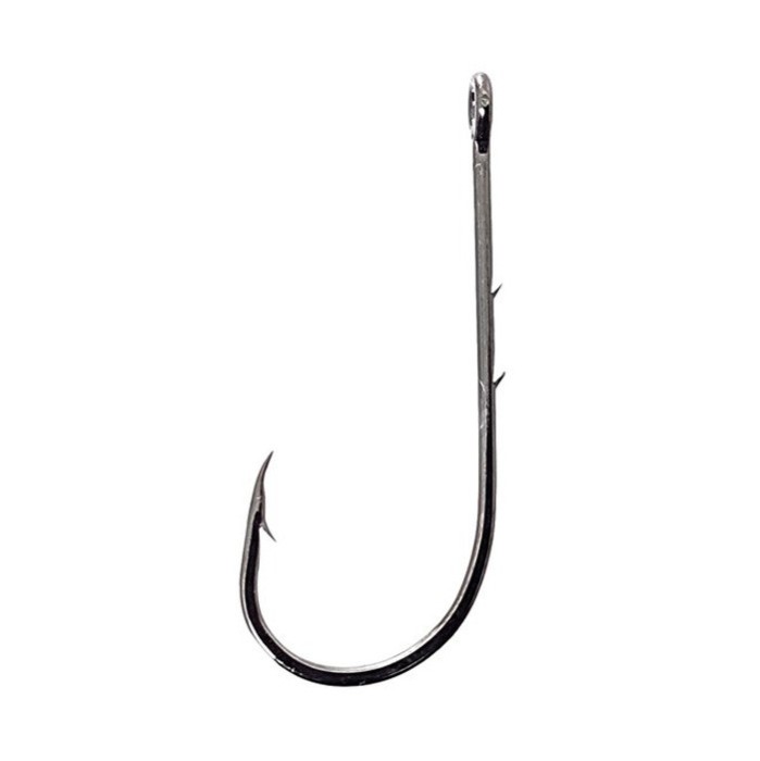 C&acirc;rlig Gurza Sport S-59 2BH #1