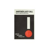Last Call Volume 2