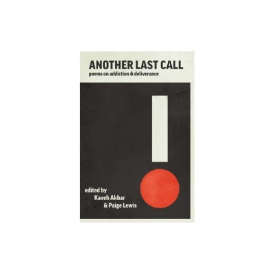 Last Call Volume 2 foto