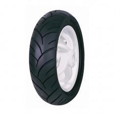 Anvelopa scuter moped MICHELIN 120 70 12 (58P) TL POWER PURE S.C. (Ranforsat) Diagonal foto