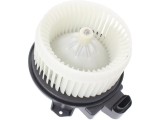 Ventilator habitaclu interior Toyota Auris, 2007-2012, Corolla 2007-2013, Matrix 2008-2014, Prius 2009-2016, RAV-4, 2006-2018; cu 2 pini, diametru 15