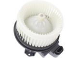 Ventilator habitaclu Toyota Auris, 2007-2012, motor 1.33, 1.4, 1, 5; 1, 6; 1.8; 2.4 benzina, 1.4 D-4D, 2.0 D-4D, 2.2 D-4D, diesel, cu 2 pini, diametr, Rapid