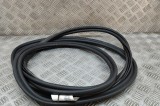 AUDI E-TRON GEN 2020 OEM: 4KE827705 SKU: 25312769