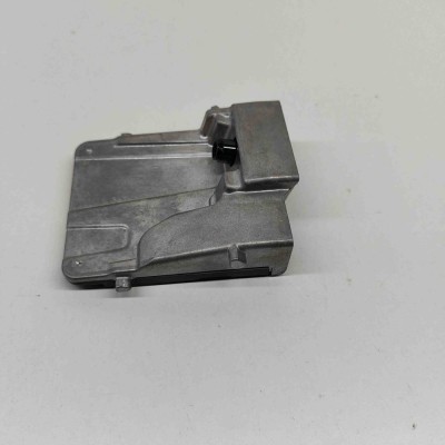 Camera față LEXUS ES _Z10_, _A10_, _H10_ 2021 OEM: 10R-049726,8646C-33032,036500-9950 22761473 foto