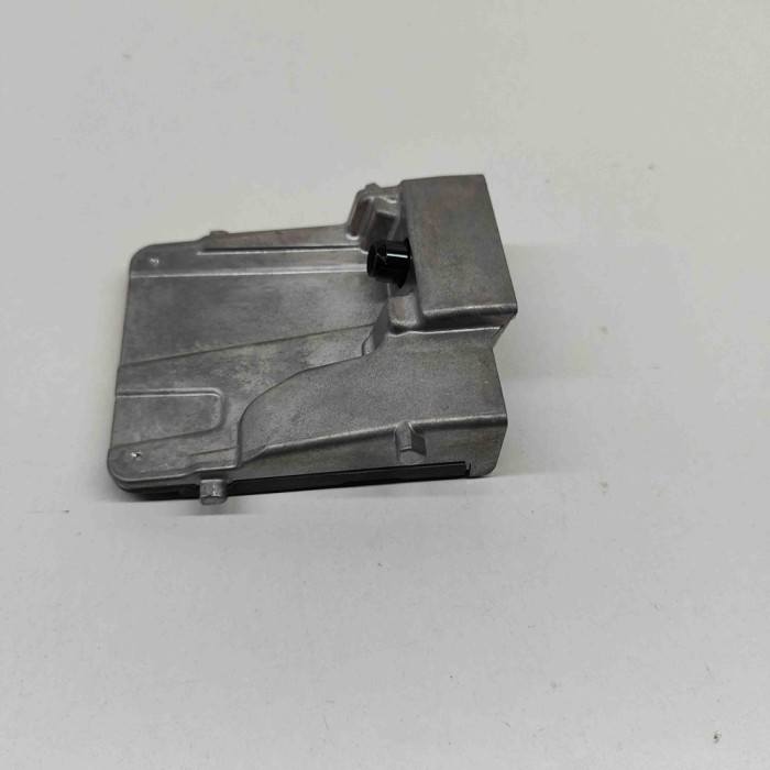 Camera față LEXUS ES _Z10_, _A10_, _H10_ 2021 OEM: 10R-049726,8646C-33032,036500-9950 22761473