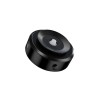 Suport magnetic pentru telefon cu fixare prin vacuum Cod: FSH-01431 Automotive TrustedCars, Oem