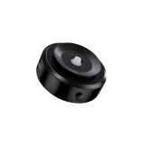 Suport magnetic pentru telefon cu fixare prin vacuum Cod: FSH-01431 Automotive TrustedCars