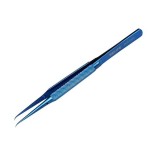 Penseta Varf Inclinat Relife RT-15C, Precizie, Service GSM, Reparatii Electronice