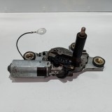 Motoraș stergator haion Ford Focus 1.8 TDCI 0390201549