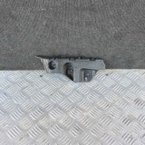 Suport bara de protecție dreapta față OPEL MOKKA / MOKKA X 2015 OEM: 95245367 1938498